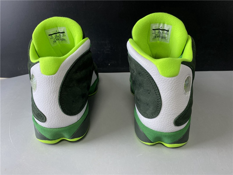 Air Jordan 13
